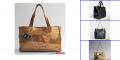 chanel handbags http://www
