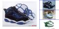 sell Nike shoes wholesale include: