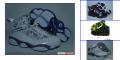 &nbsp;http://www.gucci99.com &nbsp;We are a big sneaker wholesaler in 