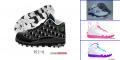 http://www.gucci99.com&nbsp; Jia Jia Apparel &amp; Fashion L.L.c is a 