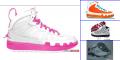 &nbsp;http://www.gucci99.com&nbsp; &nbsp;our company is insisting on p