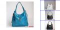 welcome to our website:http://www