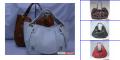 welcome to our website&nbsp;&nbsp; http://www