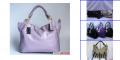 China wholesaler, factory prices! We offer highest quality designer ba