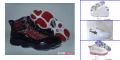 Dear friends, welcome to our website,http://www