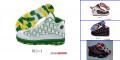http://www.gucci99.com&nbsp; Fendi, Chanel, Gucci, Louis vuitton, Herm