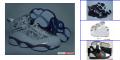 http://www.gucci99.com&nbsp;We sell all kinds of sport shoes Such as n