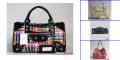 welcome to our website&nbsp;&nbsp; http://www