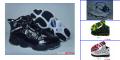 &nbsp;http://www.gucci99.com our company is insisting on principle &qu