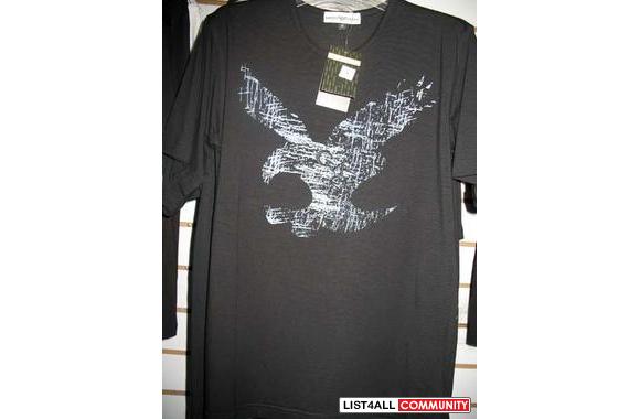 $12 offer armani t-shirt/http://www.gucci99.comweb