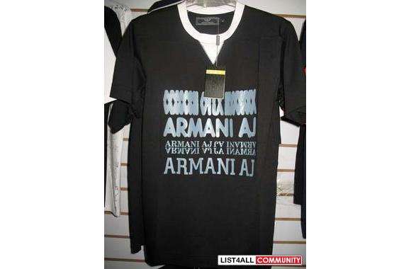 $12 offer armani t-shirt/http://www.gucci99.comweb