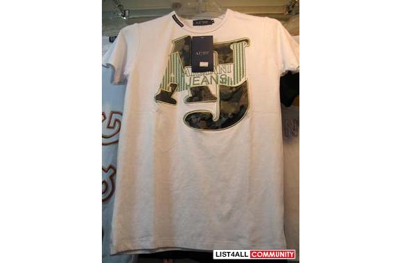 $12 offer armani t-shirt/http://www.gucci99.comweb