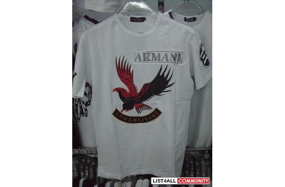 $12 offer armani t-shirt/http://www.gucci99.comweb