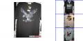 $12 offer armani t-shirt/http://www
