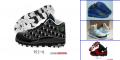 we are china trading company site http://www