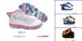 sell Nike shoes wholesale include:
