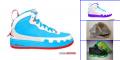 Welcome to gucci99 Company! Our company's website is: (http://www