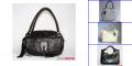 LV handbags,Gucci handbag,Fendi handbag,Juicy handbags,D&amp;G handbag