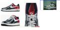 $35nike air for one (af1) shoes/http://www