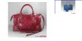louis vuitton handbags&nbsp; http://www
