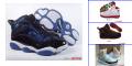 nike air jordan shoes&nbsp; http://www