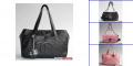chanel handbags http://www