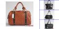 welcome to our website&nbsp;&nbsp; http://www
