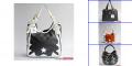 We, Guccijoy name brand bags &amp; shoes Co