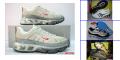 http://www.gucci99.com&nbsp;&nbsp;&nbsp; &nbsp;We can provide