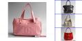 www.gucci99.com offer chanel gucci lv cdior juicy leahter shoes