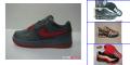 nike shox series,dunk,james,timberland,puma shoes&nbsp;&nbsp; http://w
