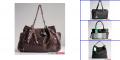 chanel&nbsp; handbags&nbsp; PRADA HANDBAGS&nbsp;&nbsp; THOMAS WYLDE sk