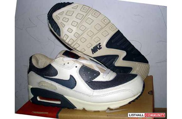 hot!!! $35nike air max 97,95, 06,05,04,03,tnwebsit
