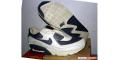 hot!!! $35nike air max 97,95, 06,05,04,03,tn