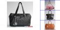 http://www.gucci99.com&nbsp; we wholesale and retail Alexandre mcqueen