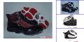 http://www.gucci99.com&nbsp; Global Trade CO.LTD. Nike Shox. Shox OZ .