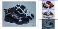 nike jordan 11 shoes http://www