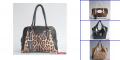 &nbsp;we wholesale and retail Alexandre mcqueen, Bottega veneta,&nbsp;