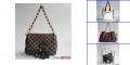 http://www.gucci99.com&nbsp; we wholesale and retail Alexandre mcqueen