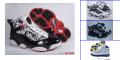 nike air jordan shoes http://www