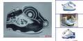 jordan shoes http://www
