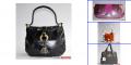 http://www.gucci99.com&nbsp; Handbags: We supply from china various br