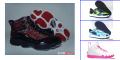 nike air jordan shoes http://www
