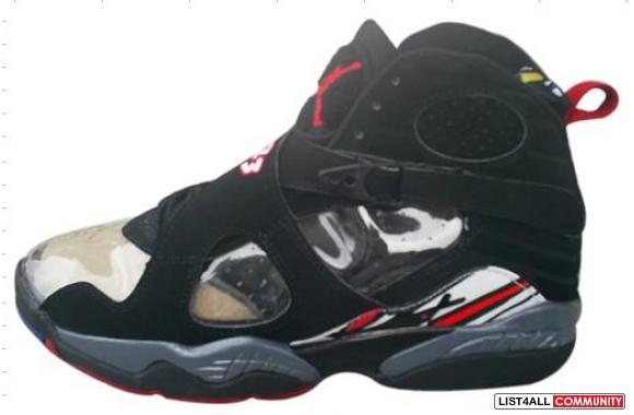 $35 nike jordan shoes 01-22.5/http://www.gucci99.c