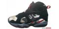 $35 nike jordan shoes 01-22