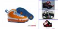sell Nike shoes wholesale include: