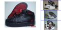 nike jordan shoes http://www