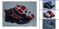 nike jordan shoes http://www