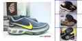 nike air max shoes http://www