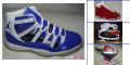 nike jordan shoes http://www
